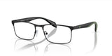 EMPORIO ARMANI EA 1149 — Ansicht 1