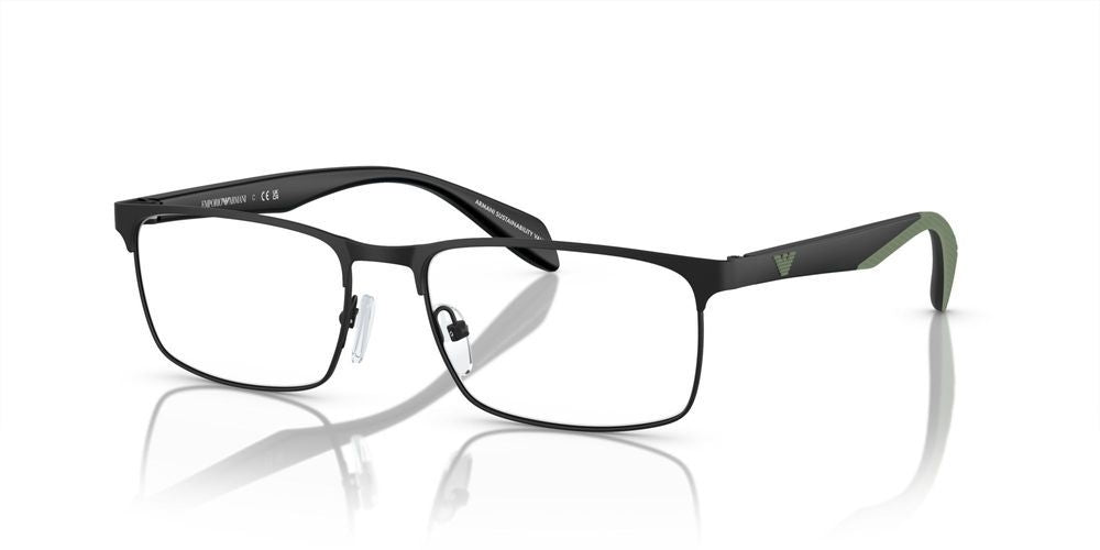 EMPORIO ARMANI EA 1149 — Ansicht 1