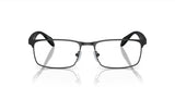 EMPORIO ARMANI EA 1149 — Ansicht 2