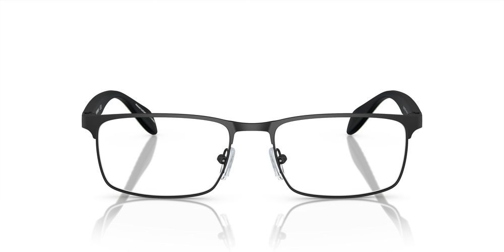 EMPORIO ARMANI EA 1149 — Ansicht 2