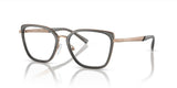 EMPORIO ARMANI EA 1152 — Ansicht 1