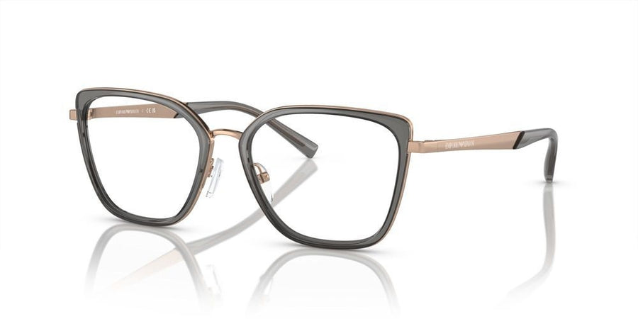 EMPORIO ARMANI EA 1152 — Ansicht 1