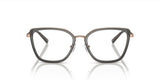 EMPORIO ARMANI EA 1152 — Ansicht 2