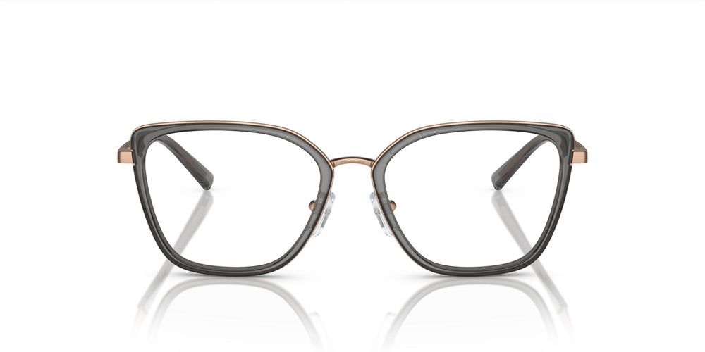 EMPORIO ARMANI EA 1152 — Ansicht 2