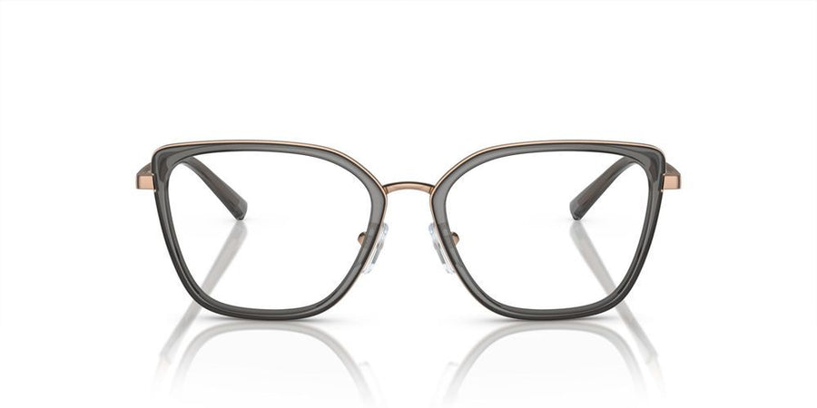 EMPORIO ARMANI EA 1152 — Ansicht 2