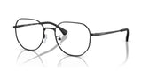 EMPORIO ARMANI EA 1154D — Ansicht 1