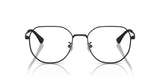EMPORIO ARMANI EA 1154D — Ansicht 2