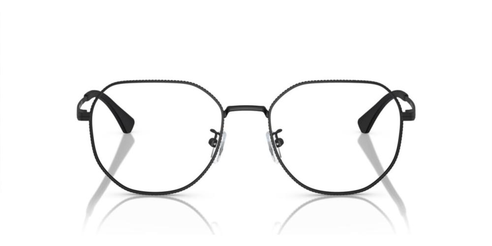 EMPORIO ARMANI EA 1154D — Ansicht 2