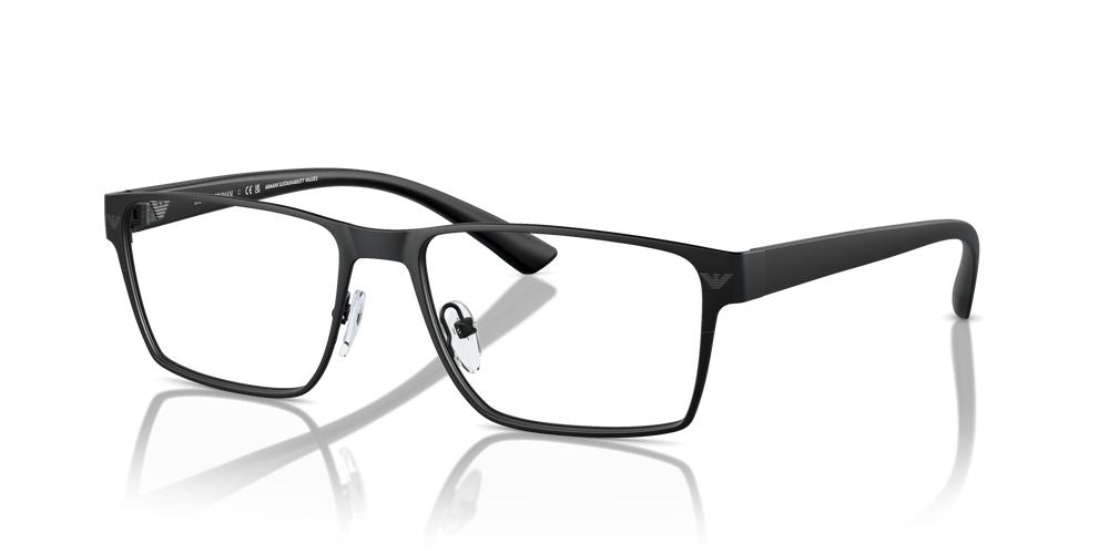 EMPORIO ARMANI EA 1157 — Ansicht 1