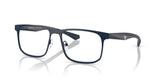 EMPORIO ARMANI EA 1163 — Ansicht 1