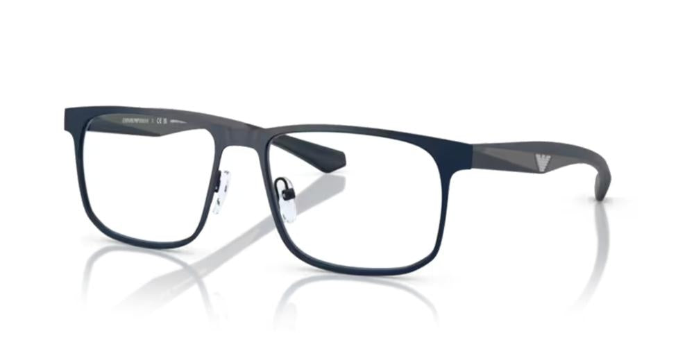 EMPORIO ARMANI EA 1163 — Ansicht 1