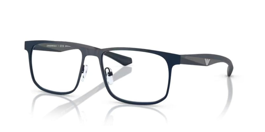 EMPORIO ARMANI EA 1163 — Ansicht 1
