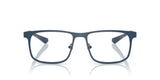 EMPORIO ARMANI EA 1163 — Ansicht 2