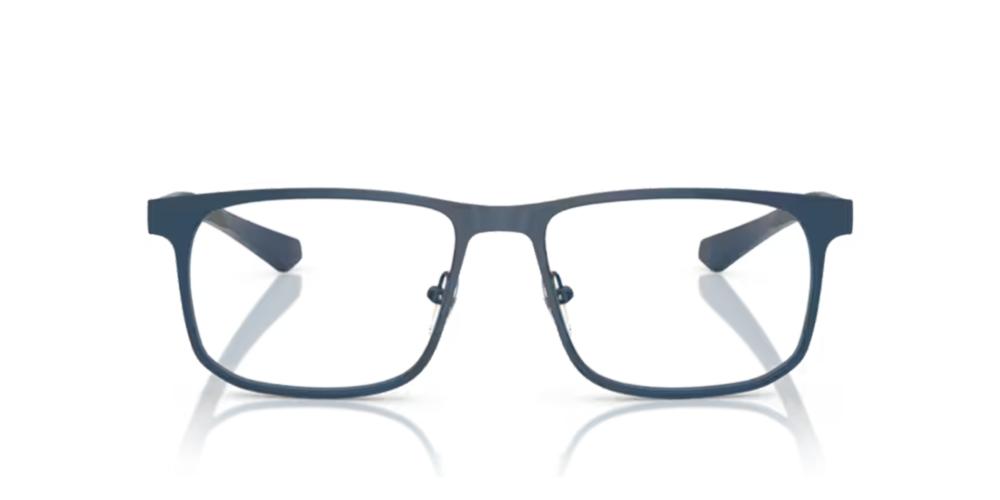 EMPORIO ARMANI EA 1163 — Ansicht 2
