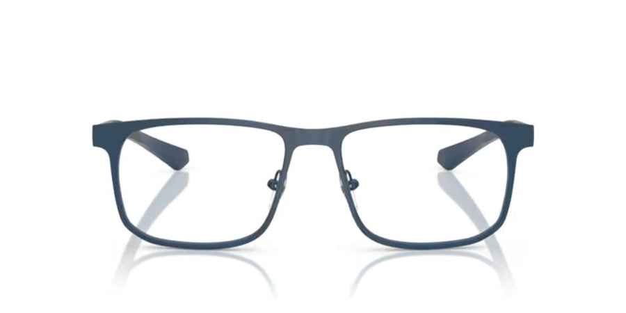 EMPORIO ARMANI EA 1163 — Ansicht 2