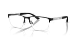 EMPORIO ARMANI EA 1164 — Ansicht 1