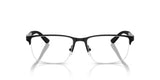 EMPORIO ARMANI EA 1164 — Ansicht 2