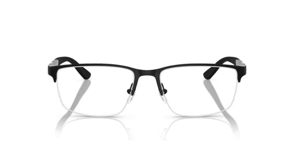 EMPORIO ARMANI EA 1164 — Ansicht 2