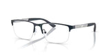 EMPORIO ARMANI EA 1164 — Ansicht 1