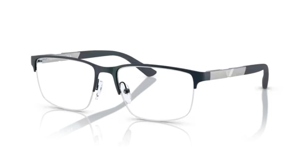 EMPORIO ARMANI EA 1164 — Ansicht 1