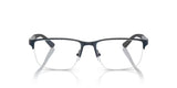 EMPORIO ARMANI EA 1164 — Ansicht 2