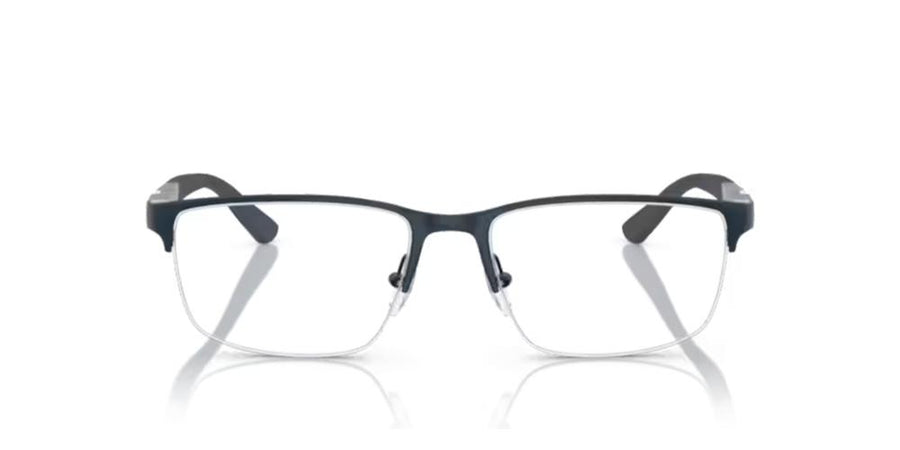 EMPORIO ARMANI EA 1164 — Ansicht 2