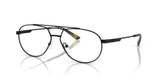 EMPORIO ARMANI EA 1165 — Ansicht 1