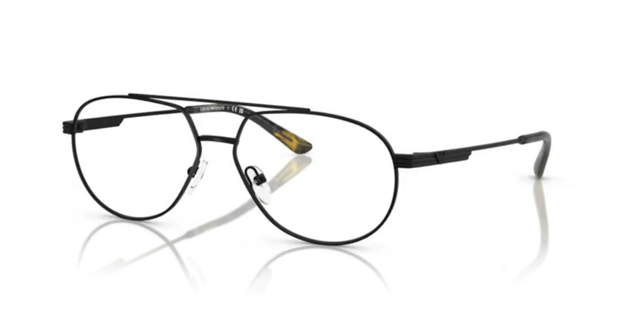 EMPORIO ARMANI EA 1165 — Ansicht 1