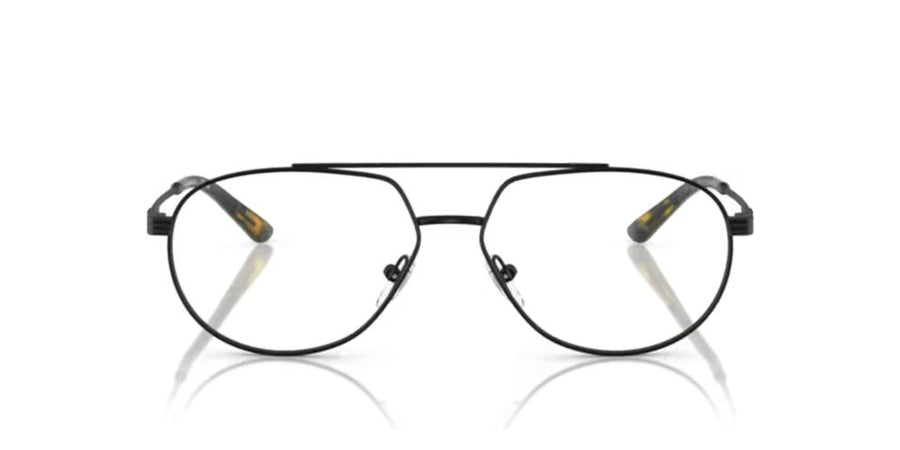 EMPORIO ARMANI EA 1165 — Ansicht 2