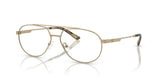 EMPORIO ARMANI EA 1165 — Ansicht 1