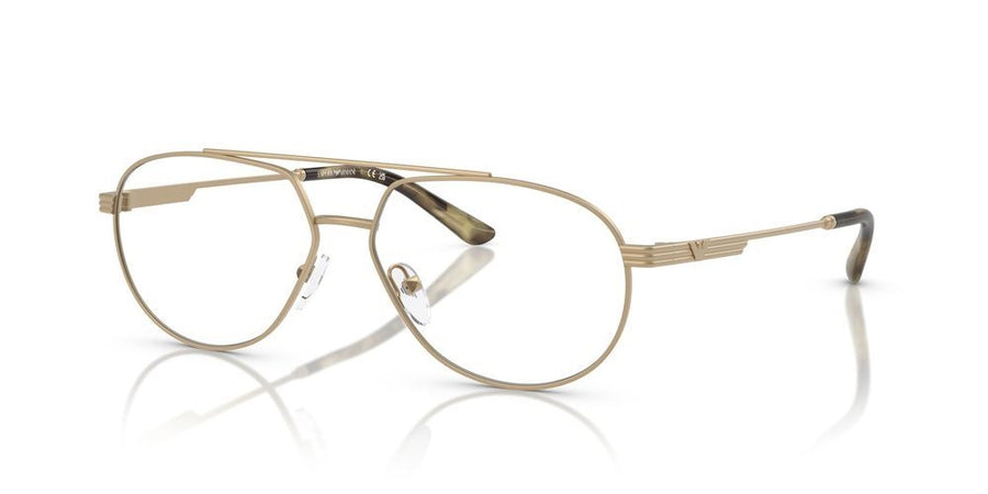 EMPORIO ARMANI EA 1165 — Ansicht 1