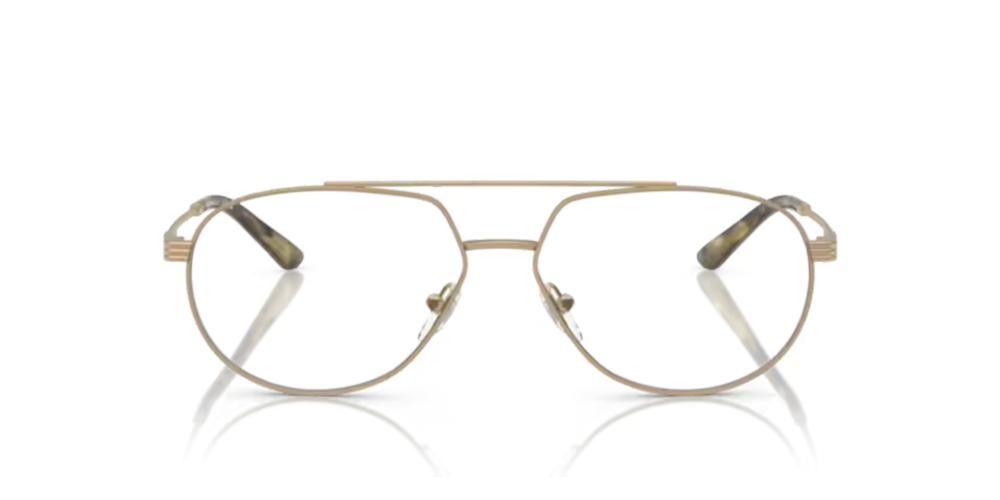 EMPORIO ARMANI EA 1165 — Ansicht 2