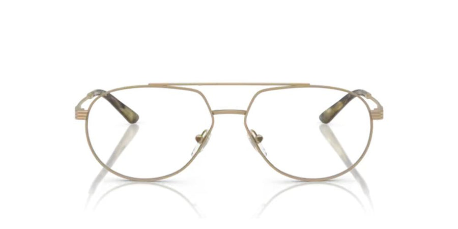 EMPORIO ARMANI EA 1165 — Ansicht 2
