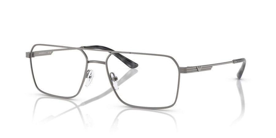 EMPORIO ARMANI EA 1166 — Ansicht 1