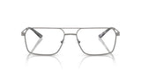 EMPORIO ARMANI EA 1166 — Ansicht 2