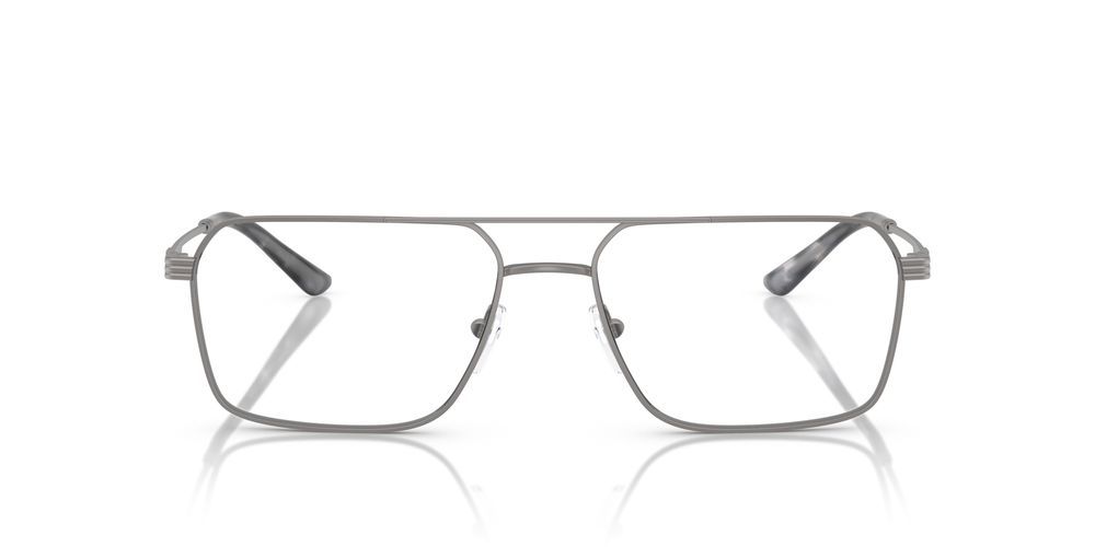EMPORIO ARMANI EA 1166 — Ansicht 2