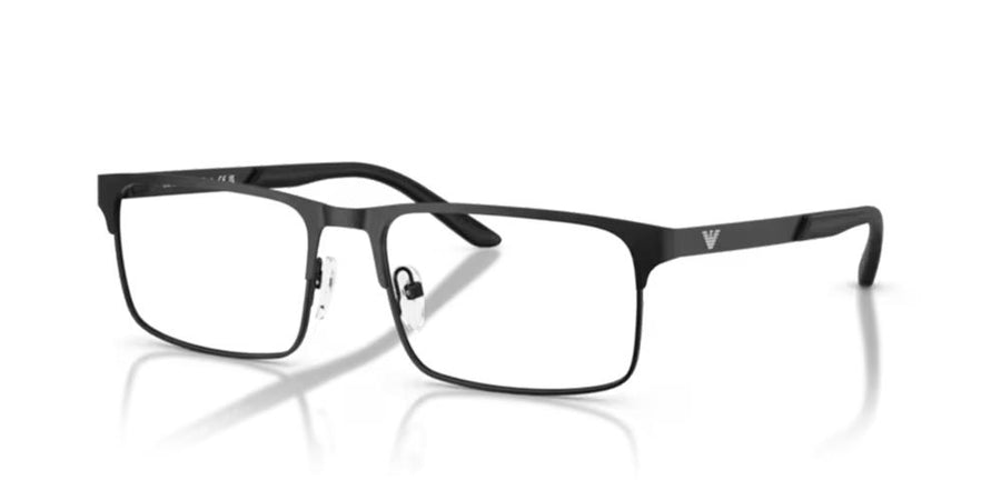 EMPORIO ARMANI EA 1170 — Ansicht 1