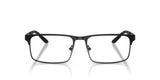 EMPORIO ARMANI EA 1170 — Ansicht 2