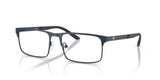 EMPORIO ARMANI EA 1170 — Ansicht 1