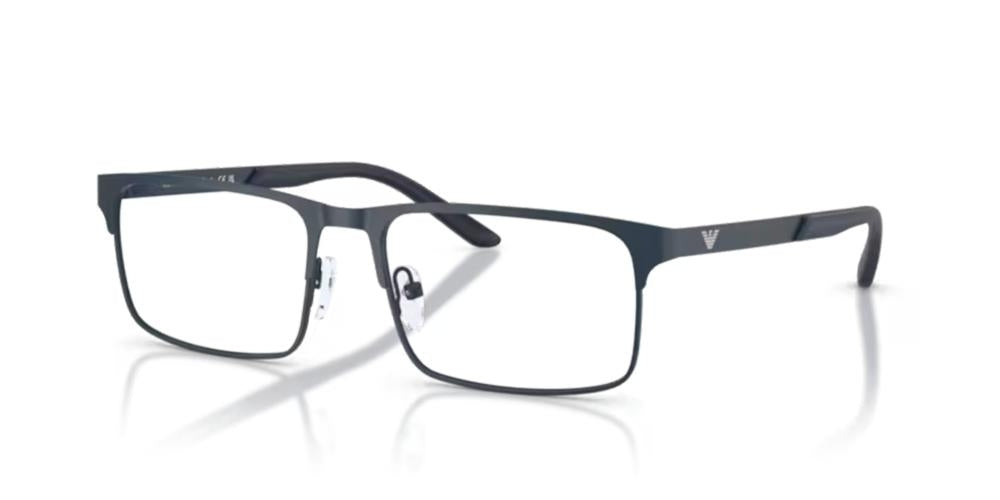 EMPORIO ARMANI EA 1170 — Ansicht 1