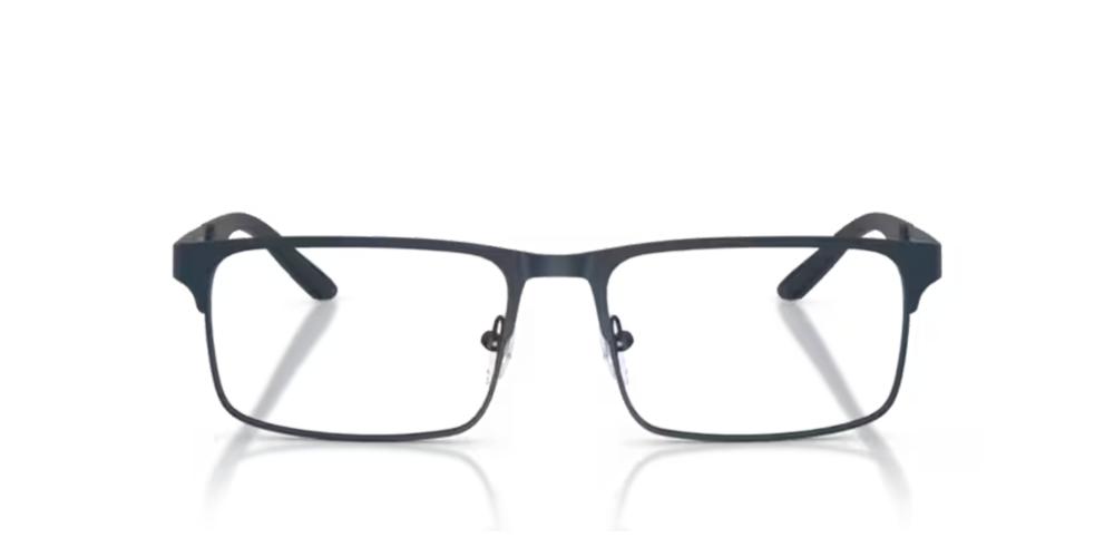 EMPORIO ARMANI EA 1170 — Ansicht 2