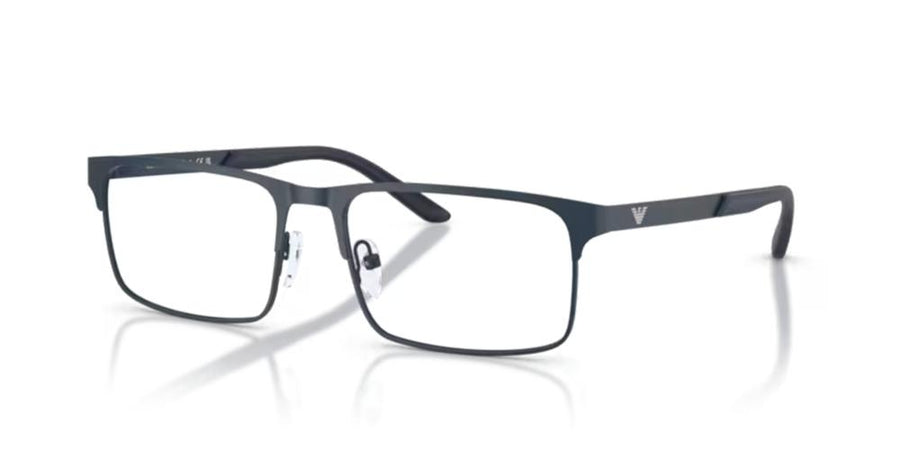 EMPORIO ARMANI EA 1170 — Ansicht 1