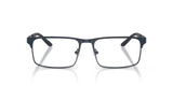 EMPORIO ARMANI EA 1170 — Ansicht 2