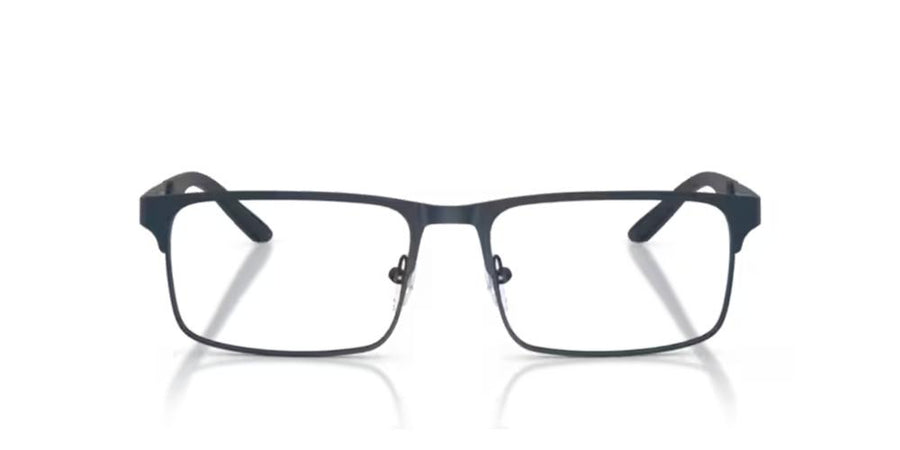 EMPORIO ARMANI EA 1170 — Ansicht 2