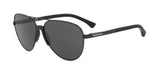 EMPORIO ARMANI EA 2059 — Ansicht 1