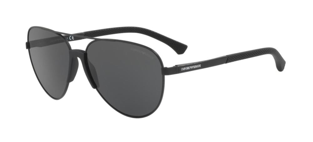 EMPORIO ARMANI EA 2059 — Ansicht 1