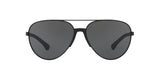 EMPORIO ARMANI EA 2059 — Ansicht 2