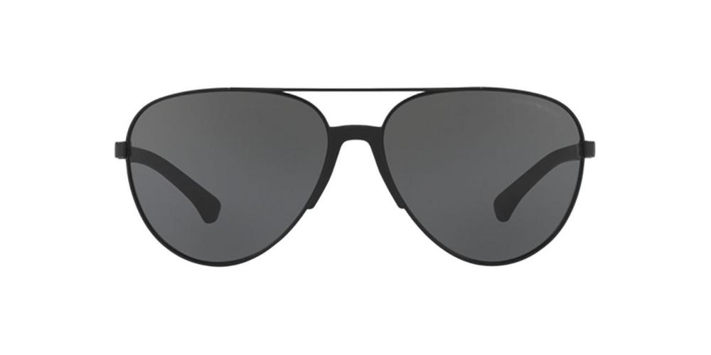 EMPORIO ARMANI EA 2059 — Ansicht 2