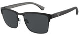 EMPORIO ARMANI EA 2087 — Ansicht 1