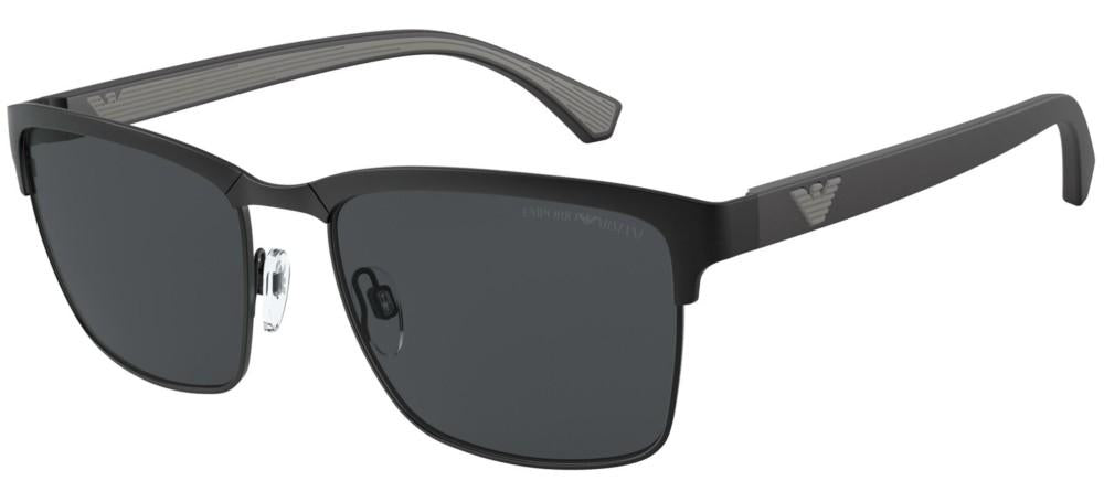 EMPORIO ARMANI EA 2087 — Ansicht 1